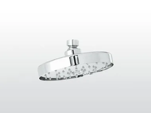 316A - Rain shower with anti-lime system _ RUBINETTERIE STELLA